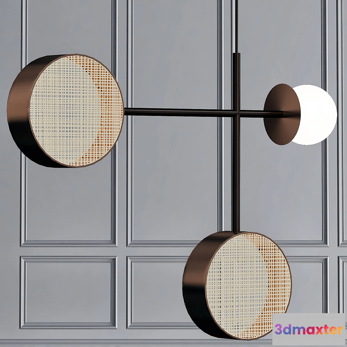 841861 - MONACO_I - No.3