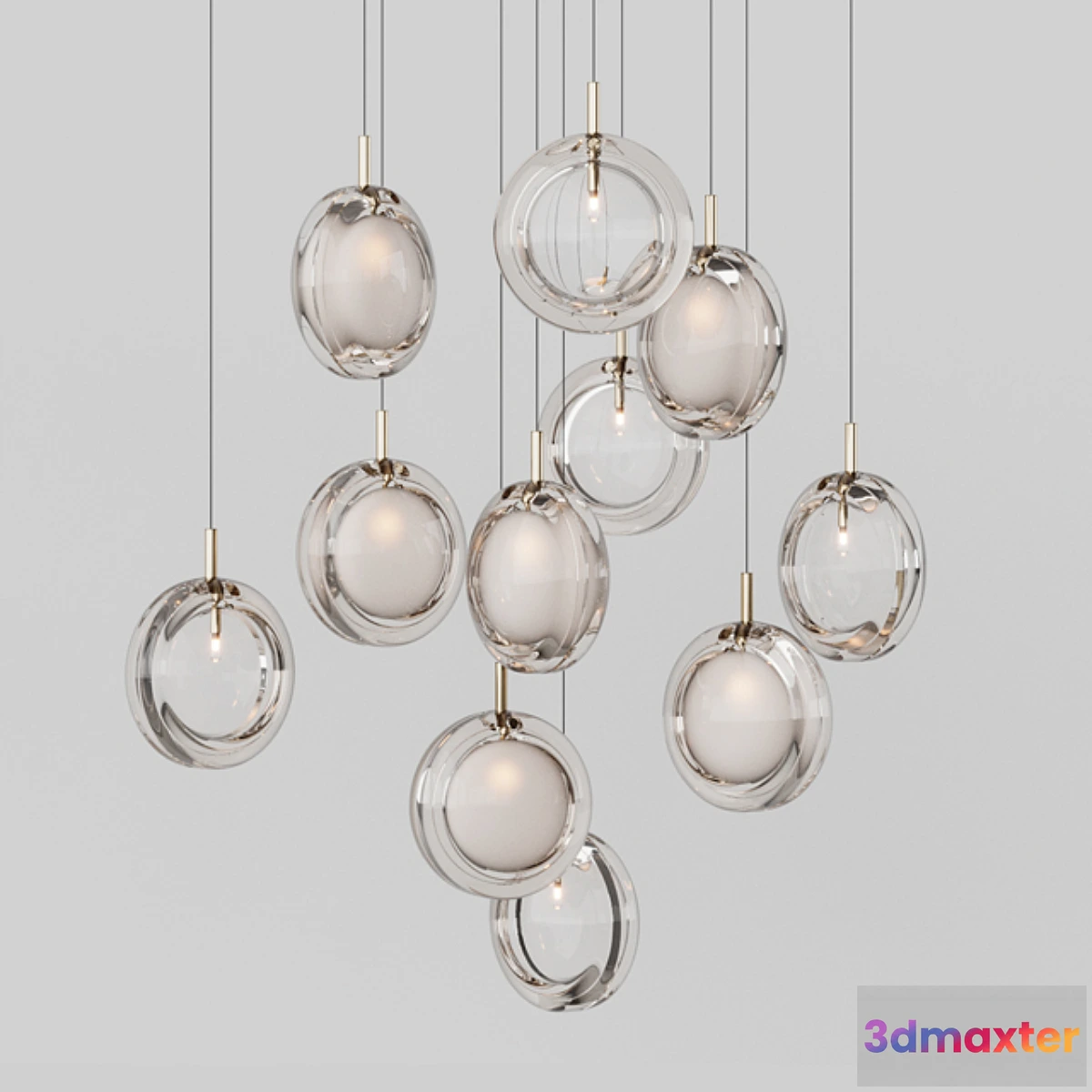 841865 - Bomma Lens 01 - No.3