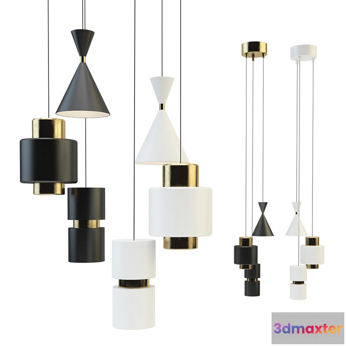 841961 - Plank Rakuten Global - No.4