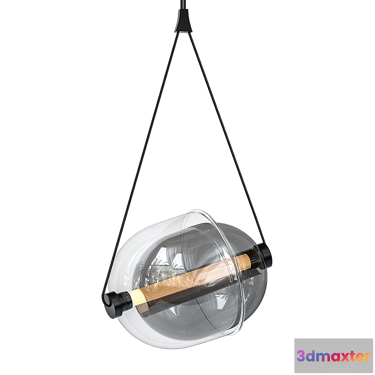 842029 - Capsula - No.3