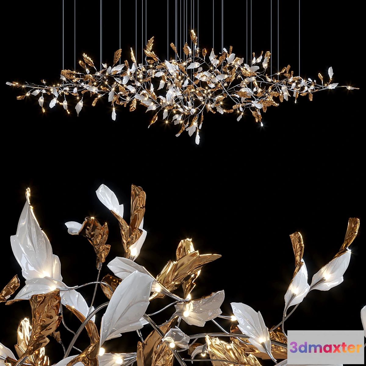 842071 - Interflow - Vargov Design - No.3