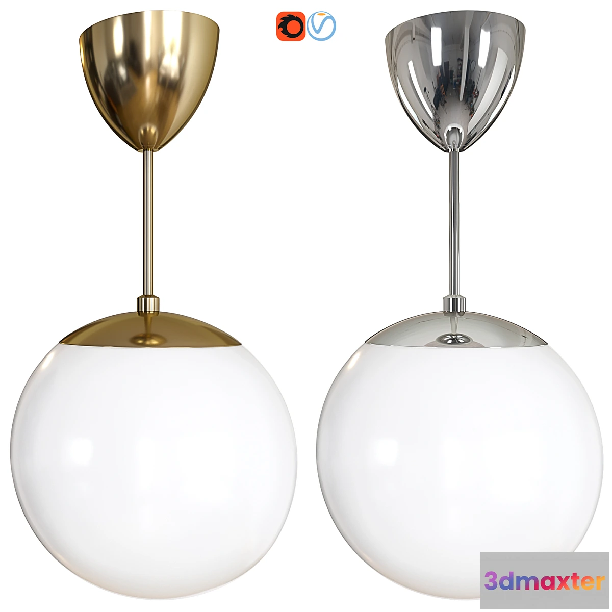 842559 - IKEA HÖLJES HOLES - No.3