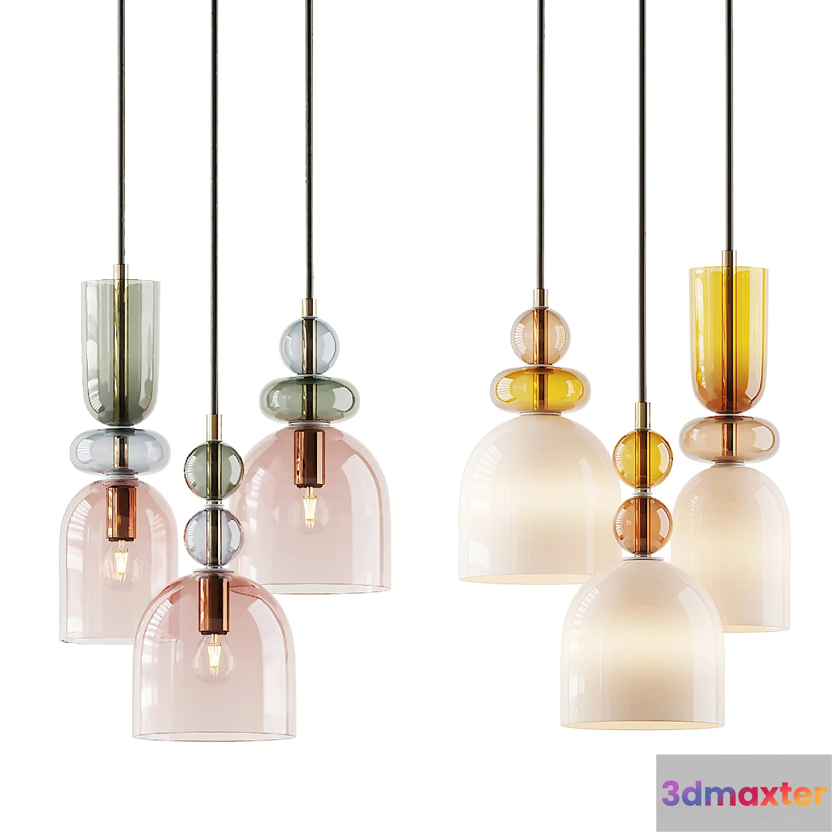 842583 - Whitney Designed by MADE Studio - No.3