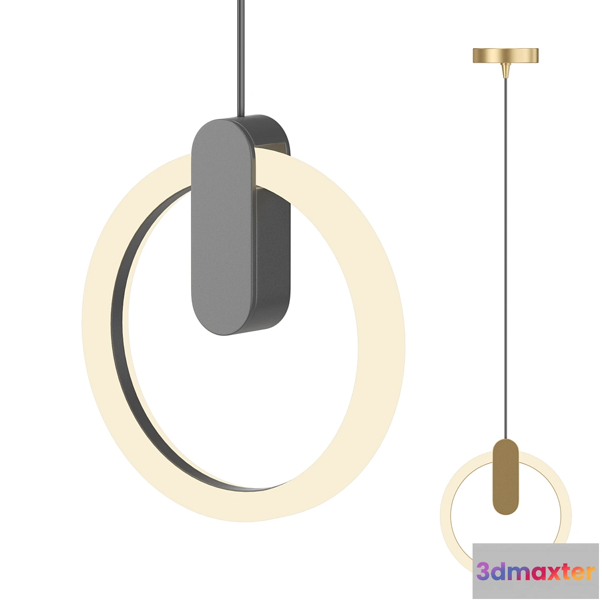 842839 - Lampatron gina - No.3