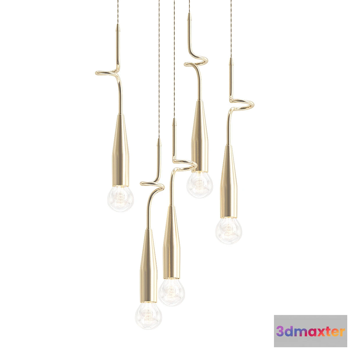 842851 - AKSUM - No.5