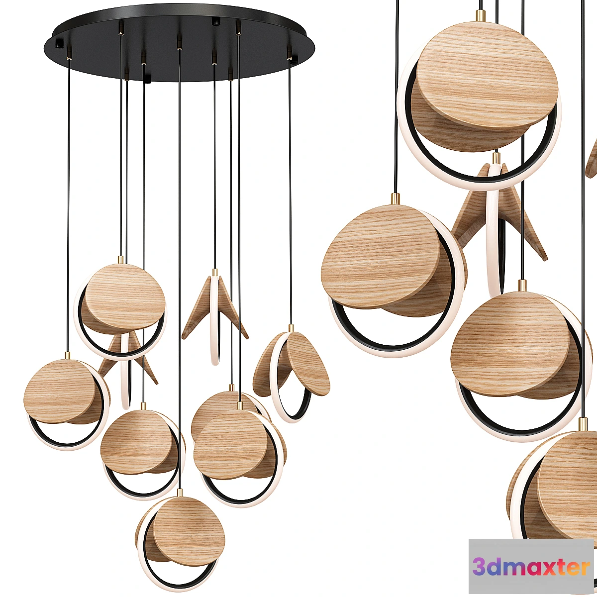 843533 - Clack by Anzazo - No.3