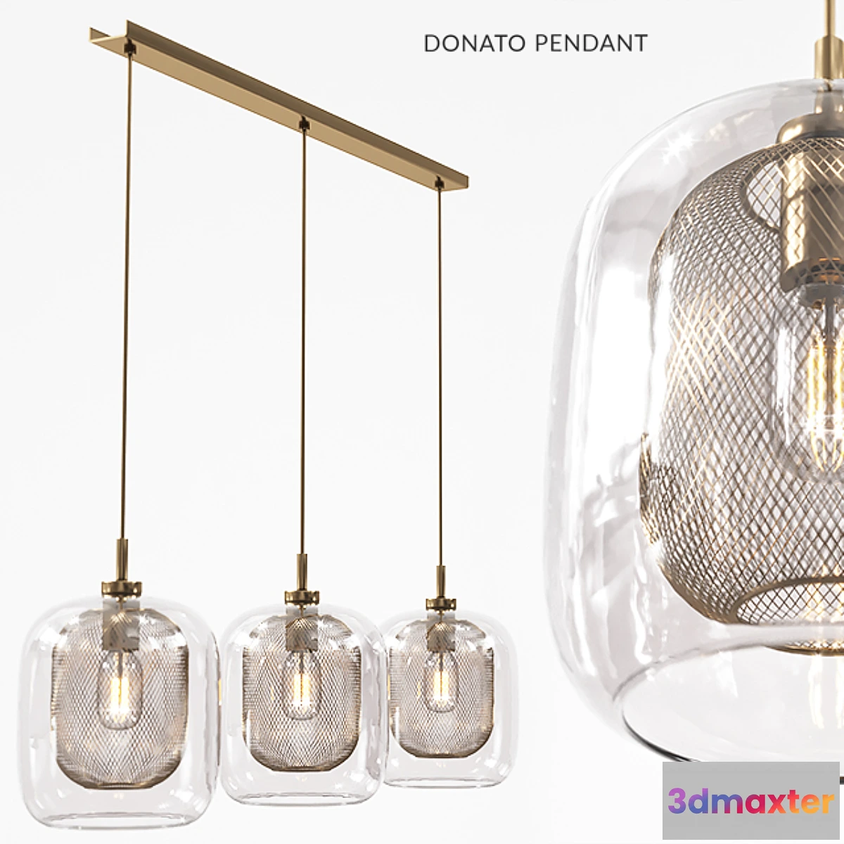 854739 - ZUMA LINE DONATO - No.7