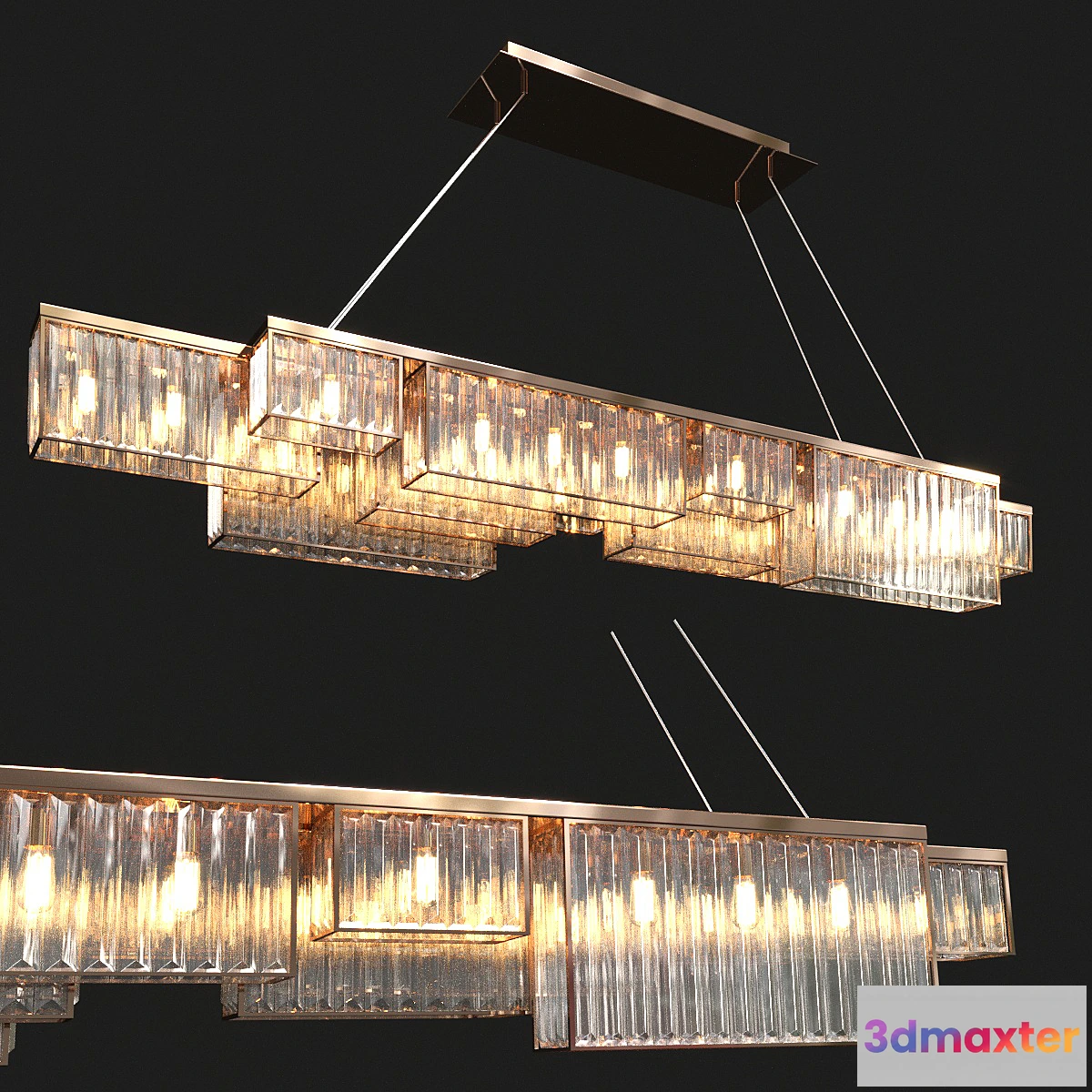 854763 - Patrizia Garganti G01N1 - No.3