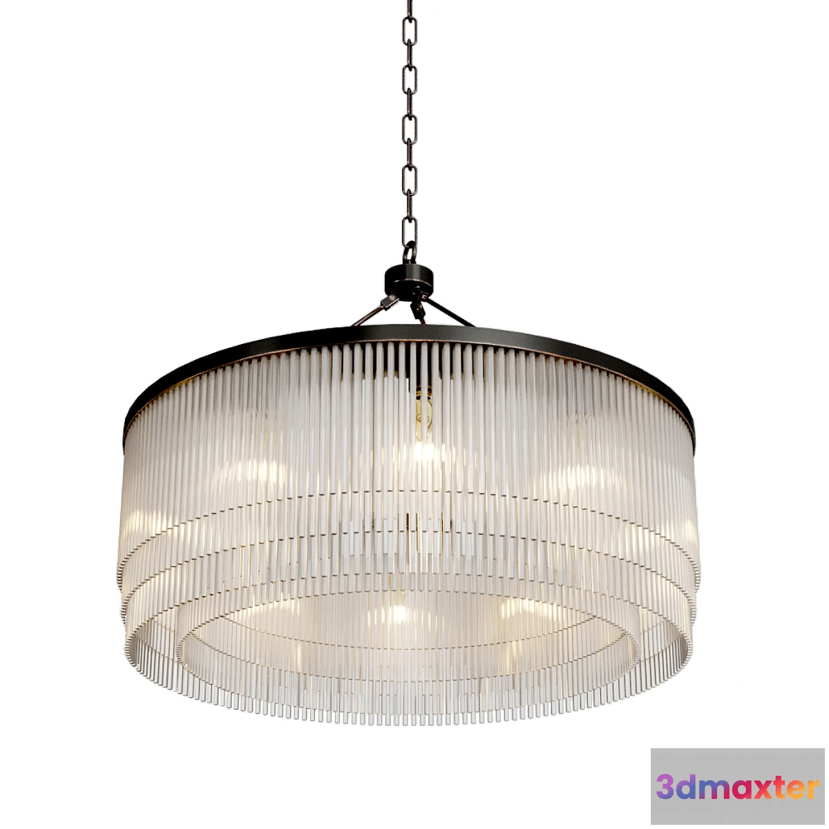 854945 - Eichholtz 114725 Hector - No.3