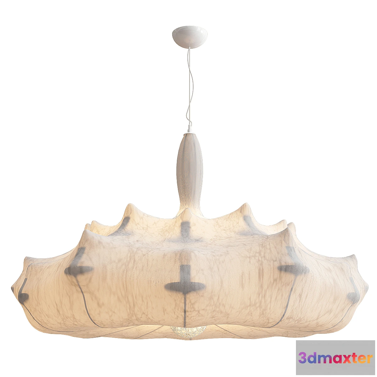 854953 - Flos zeppelin - No.3