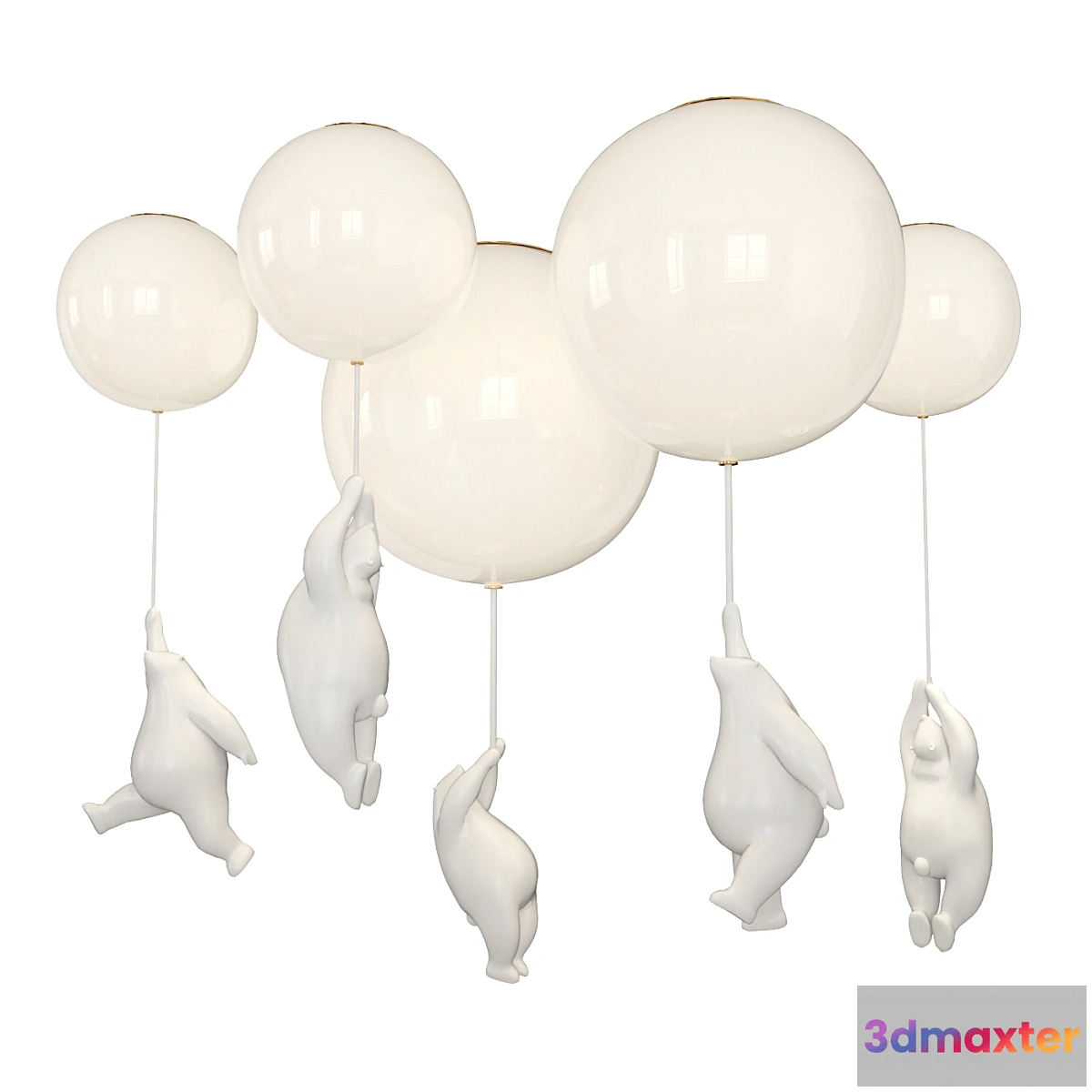 855015 - Wasty - No.3