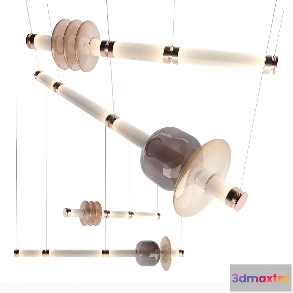 855041 - Gabriel Scott Luna Tier 2 - No.3