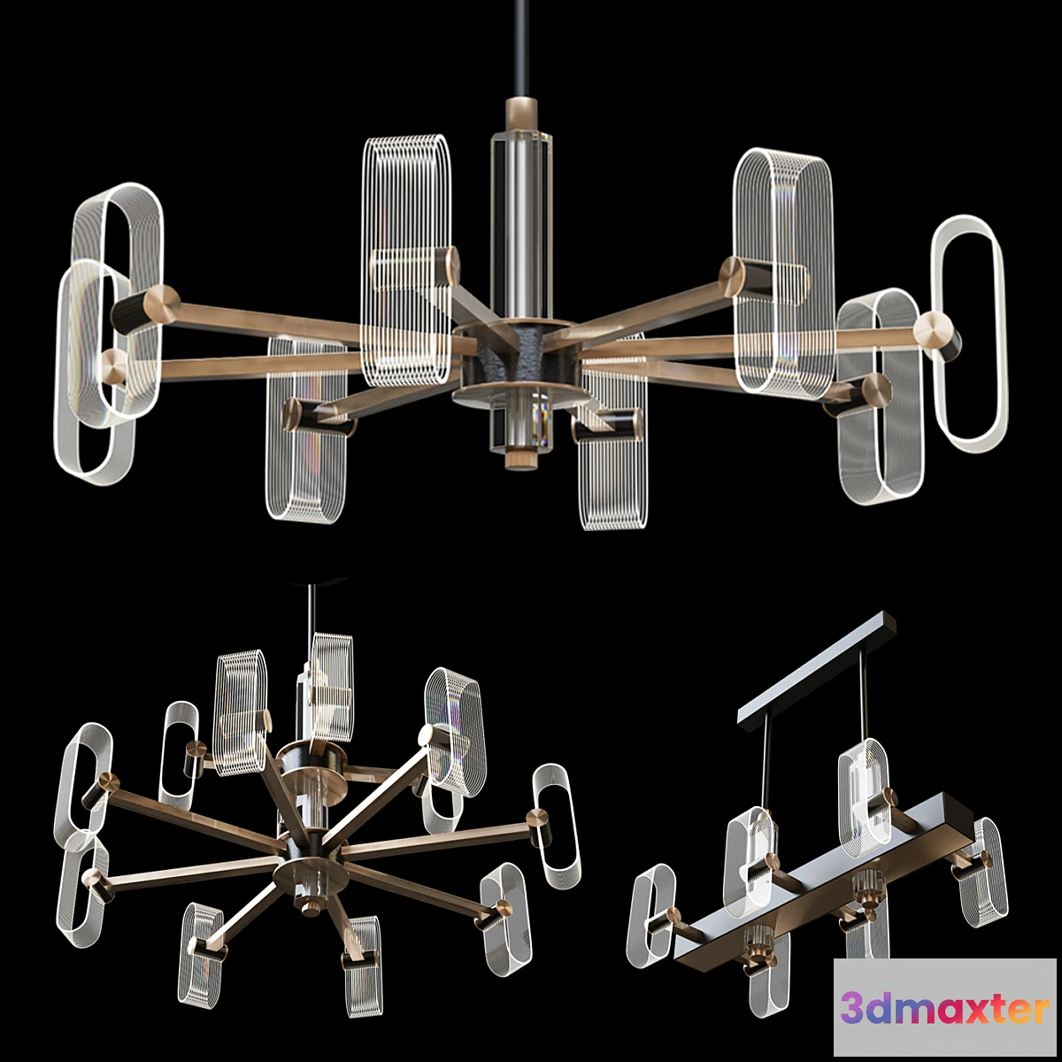 855043 - Sense-B (lampatron) - No.3