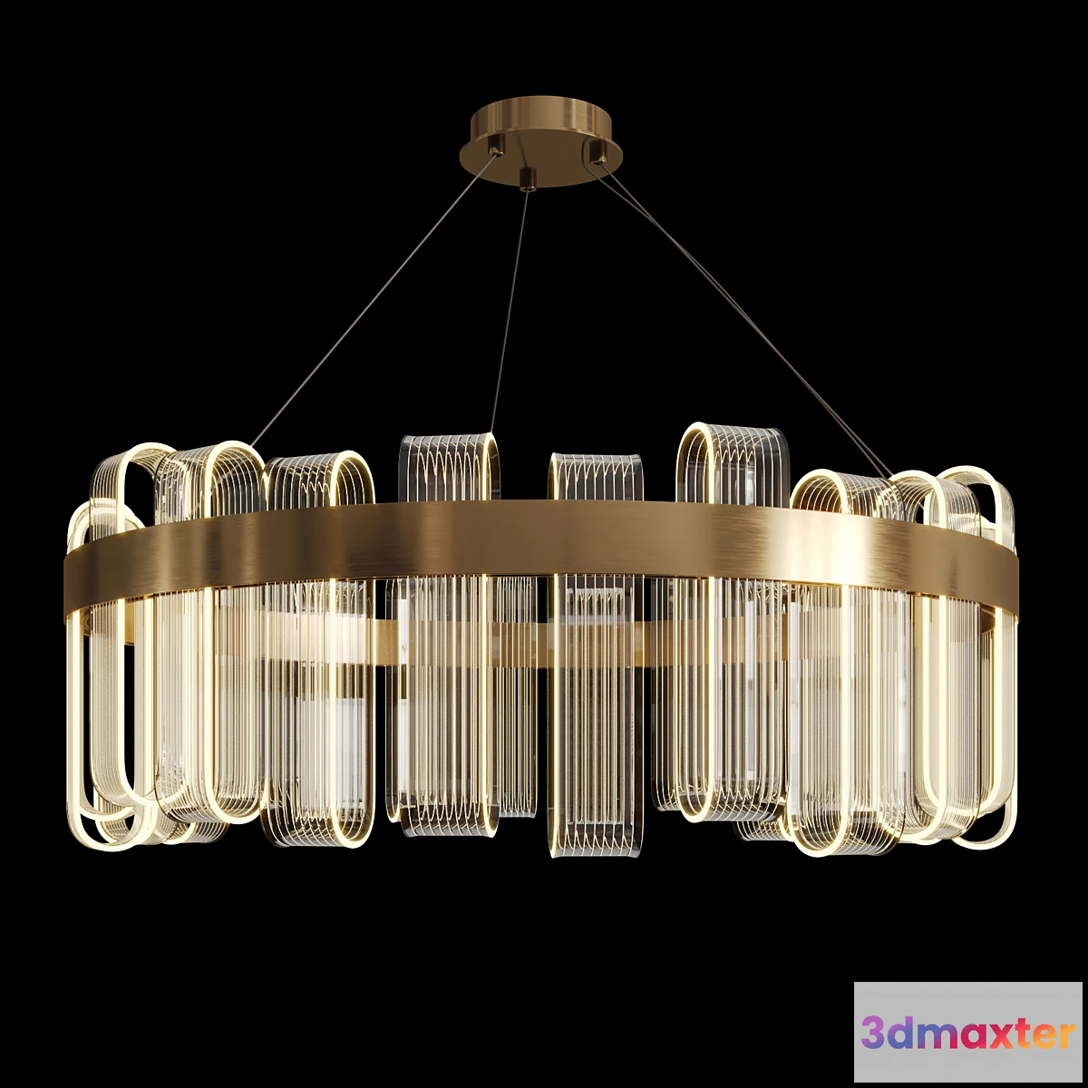 855097 - Lampatron - Rebecca - No.3