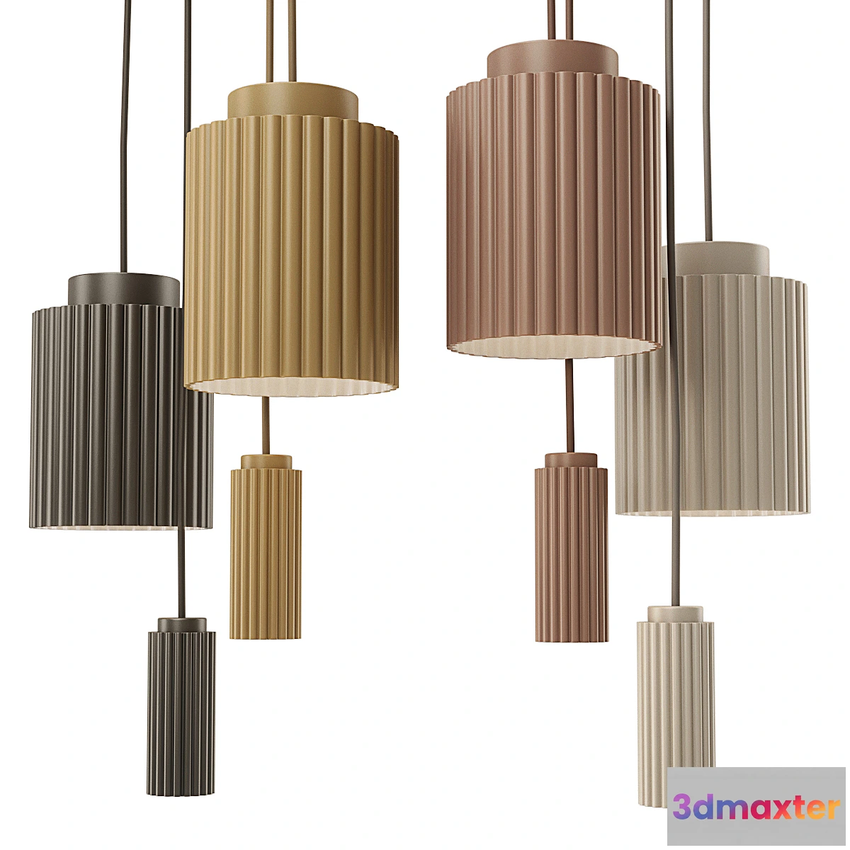 855099 - Donna pholc - No.3