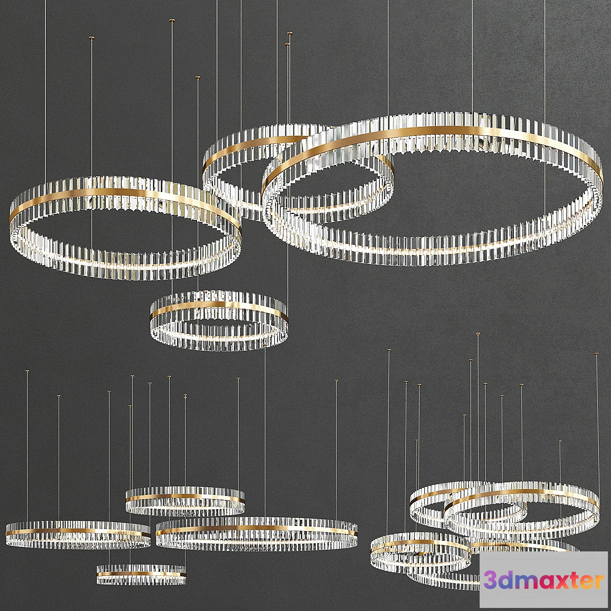 855267 - Saturno by Baroncelli 4 - No.3