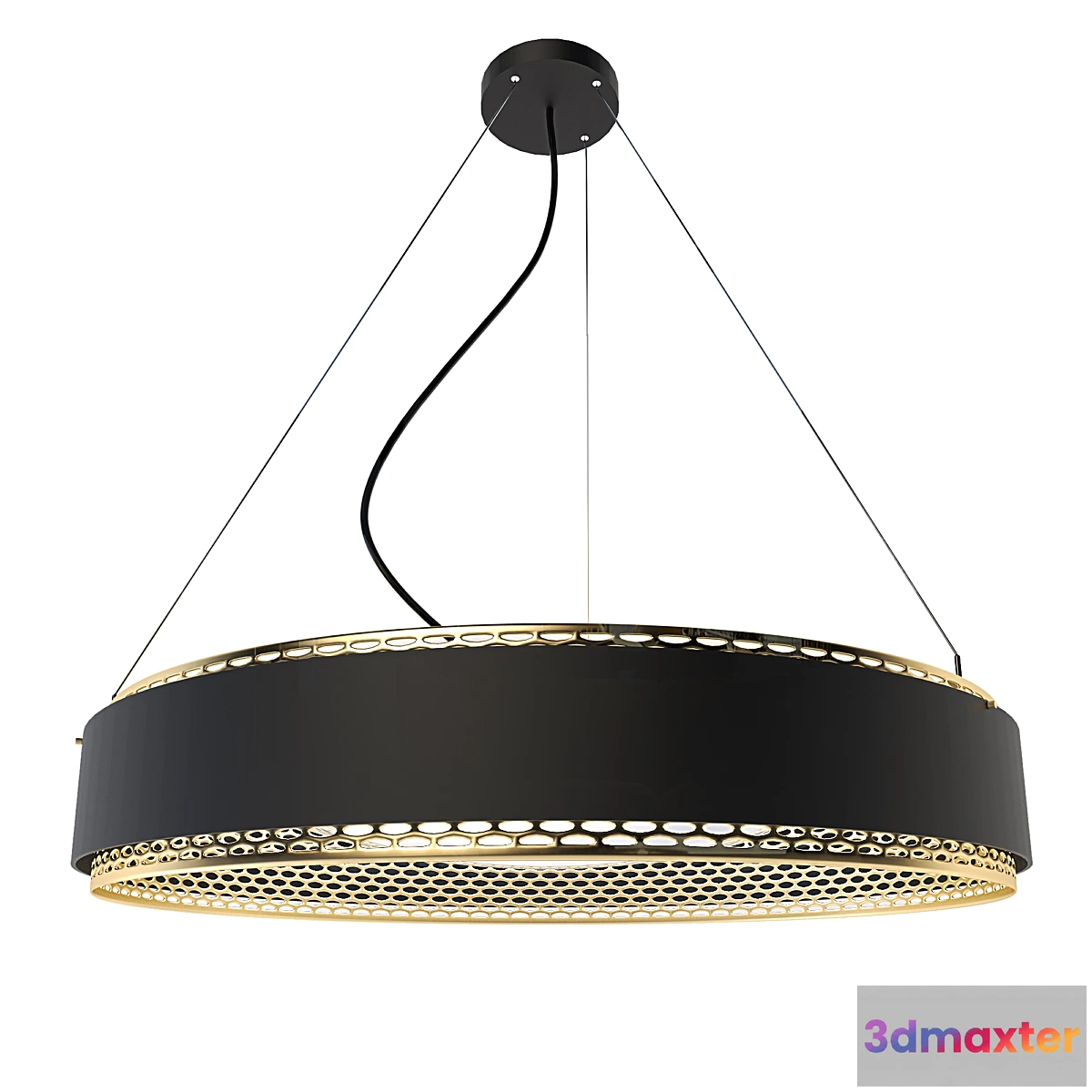 855271 - Casing anzazo - No.3