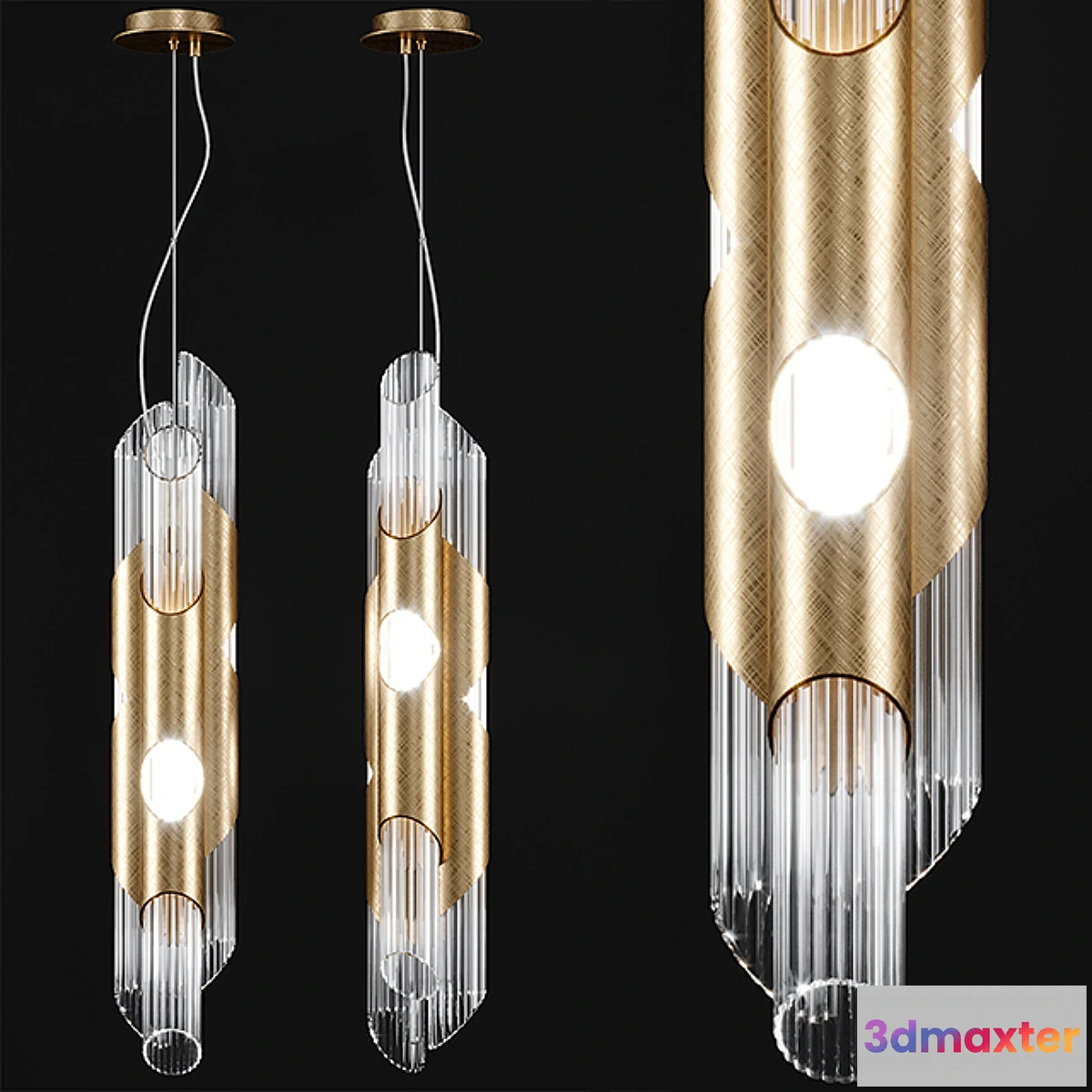 855377 - Delight Collection Draycott 6 - No.3