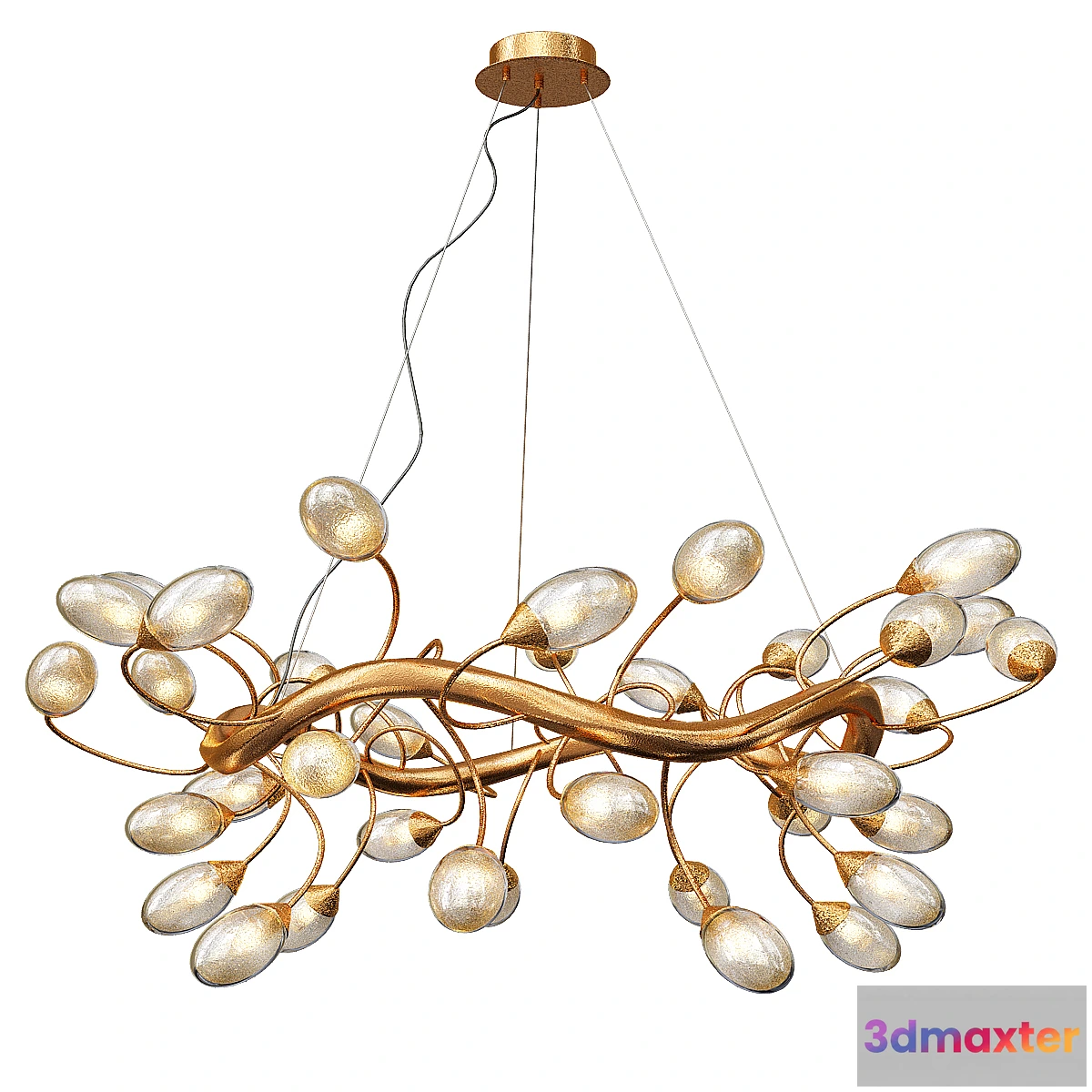 855557 - Serip Lotus Lighting_4 - No.4