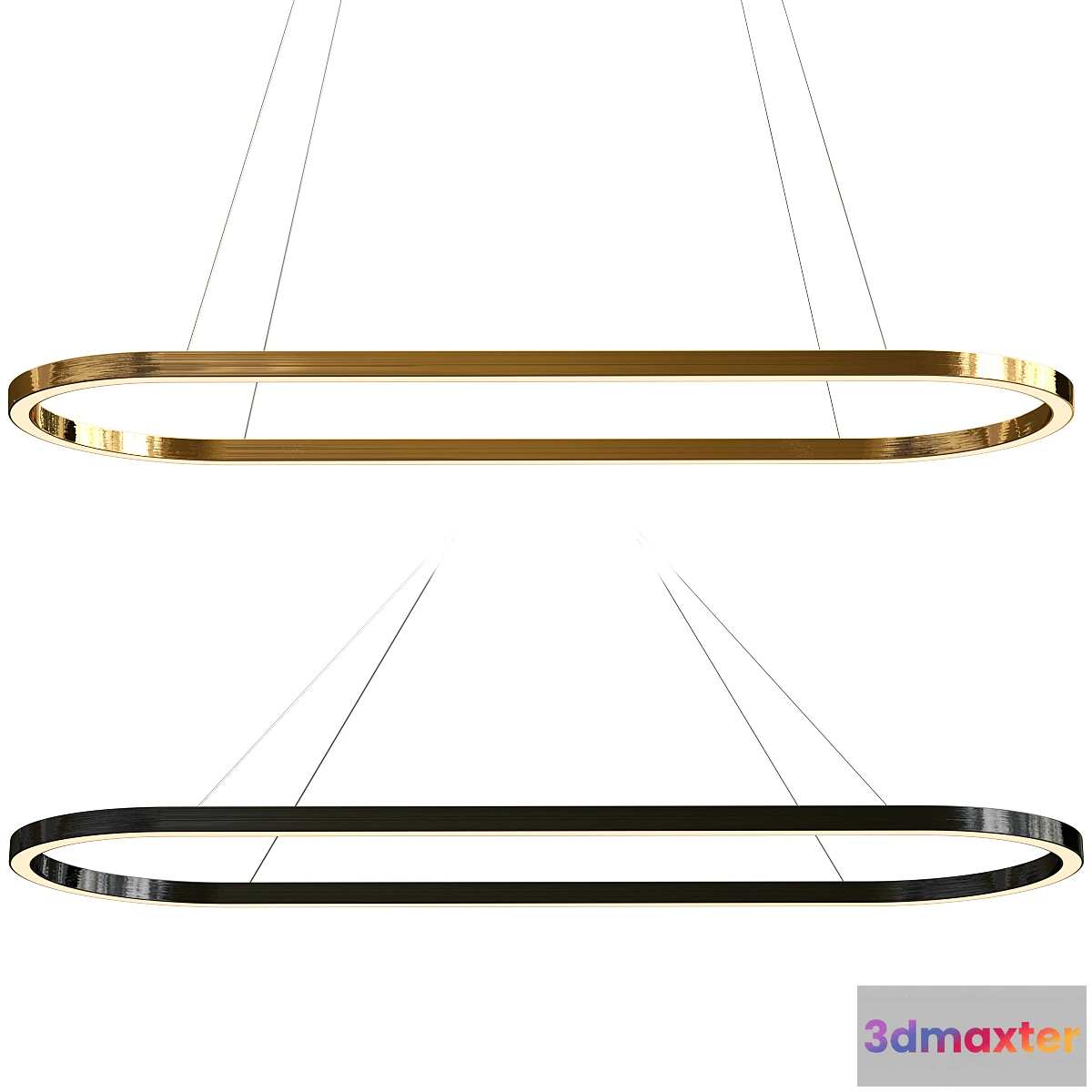 855659 - Lampatron CRUISE LONG Set - No.3