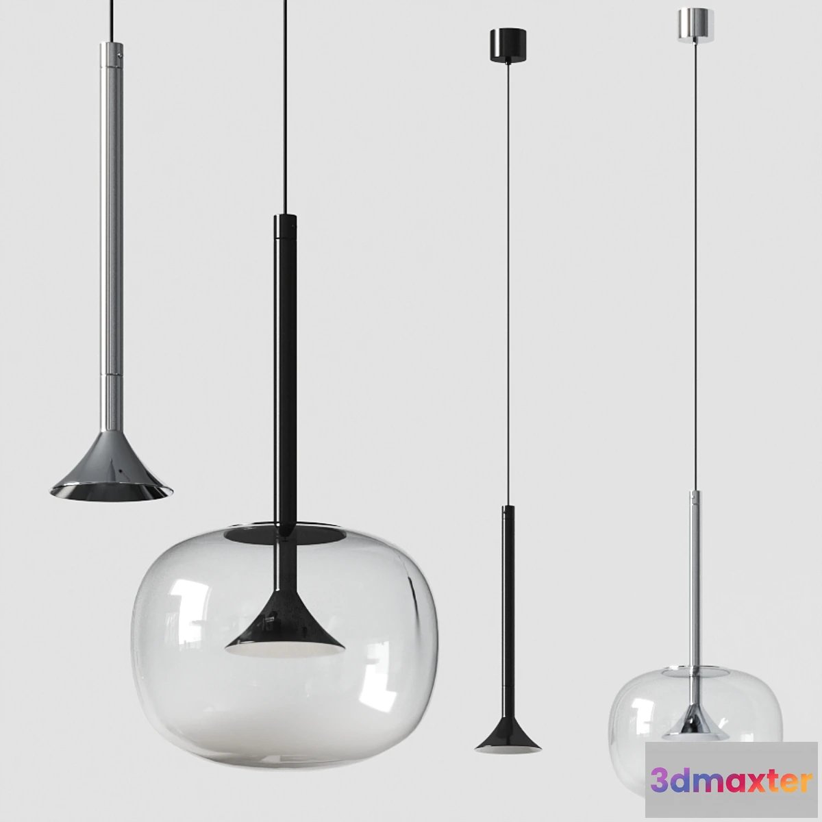 855767 - Grok - Alive - No.3