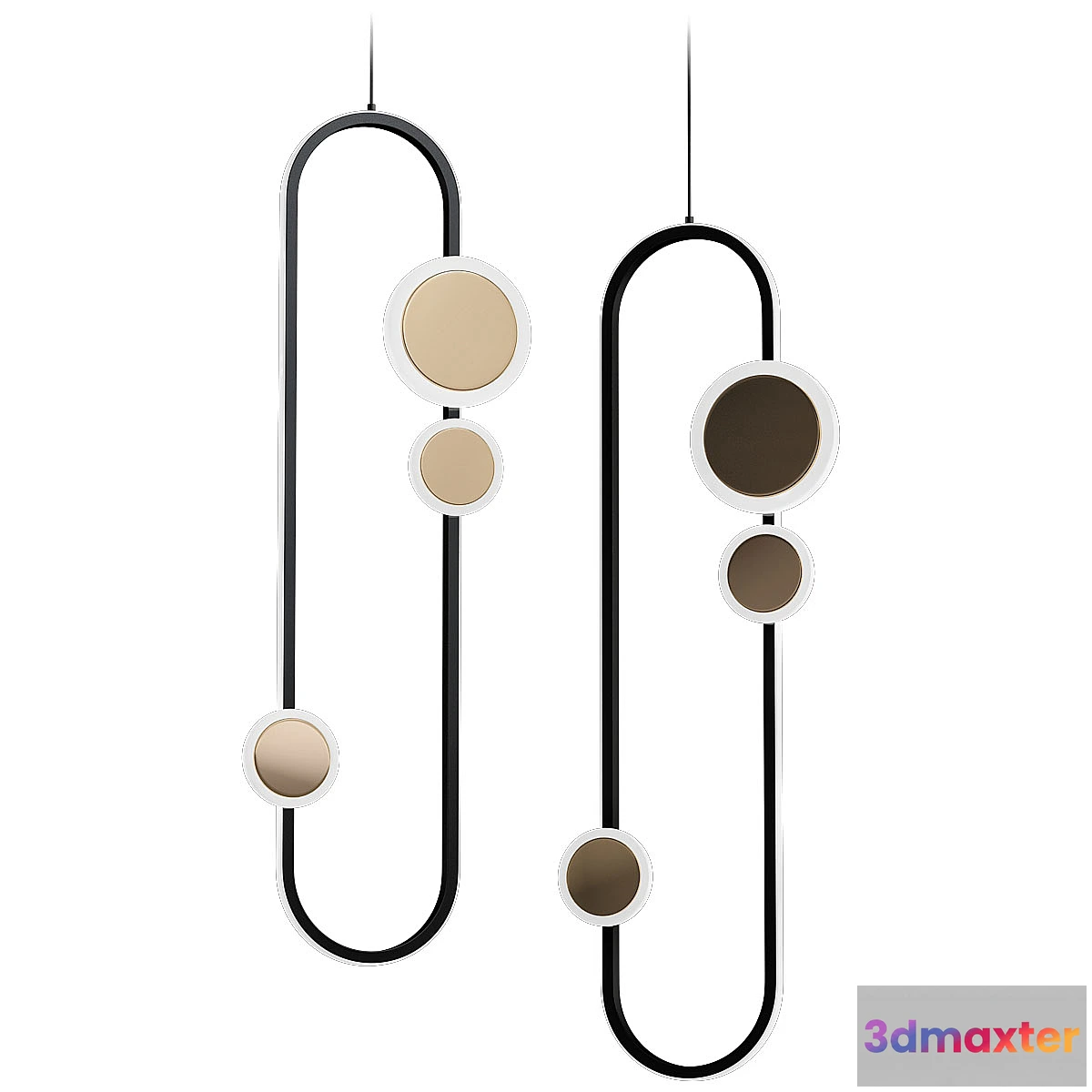 855957 - lakka - No.3