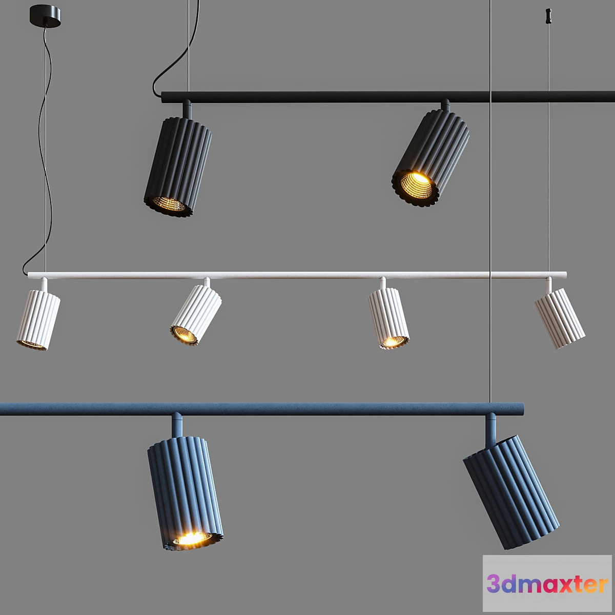 856057 - Lampatron - Maisy LONG - No.3