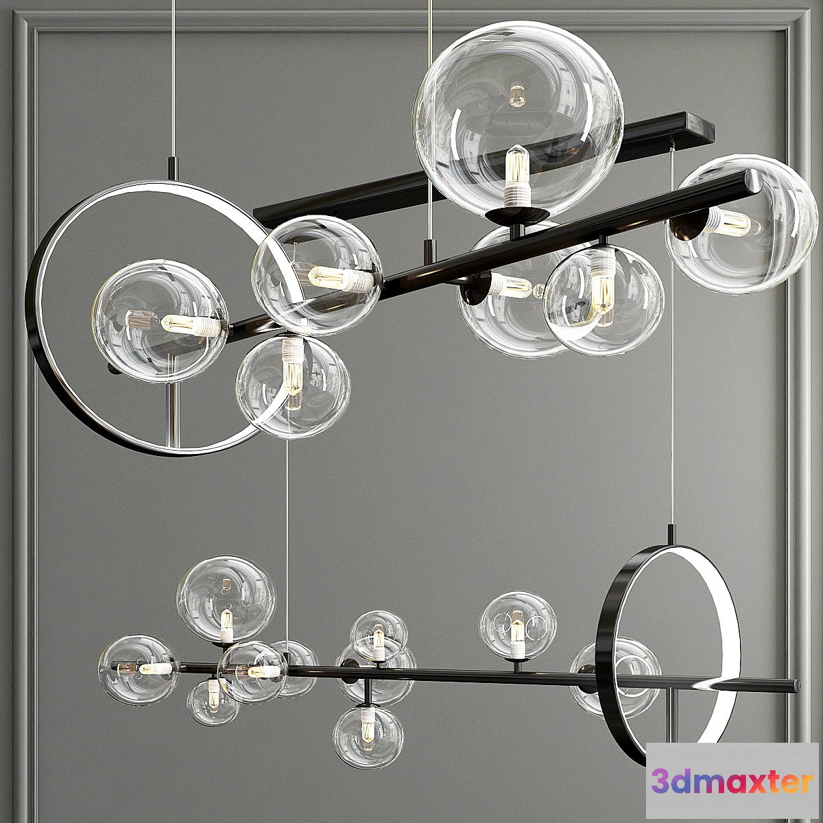 857489 - IONA L - No.3