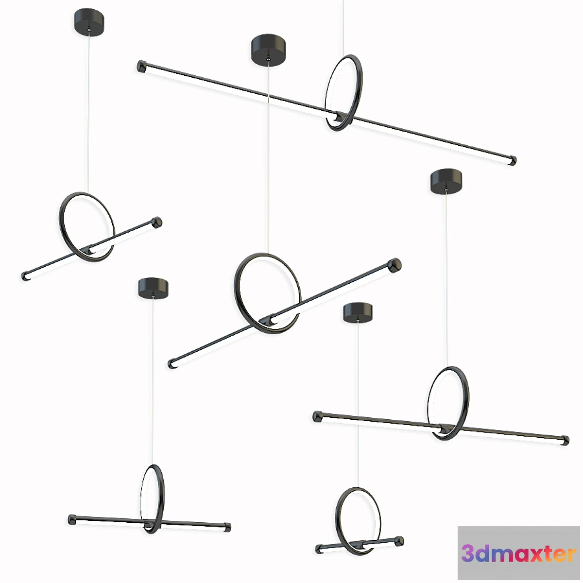 857531 - Lampatron MOFFIT LONG lamps - No.4