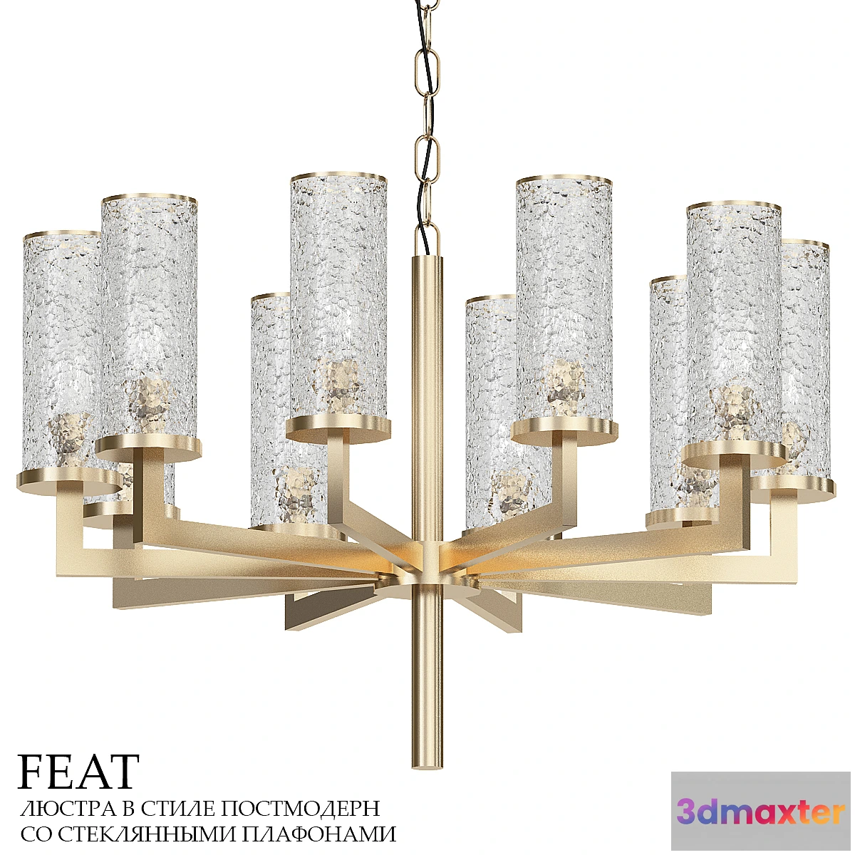 857911 - 101573-26 - No.4