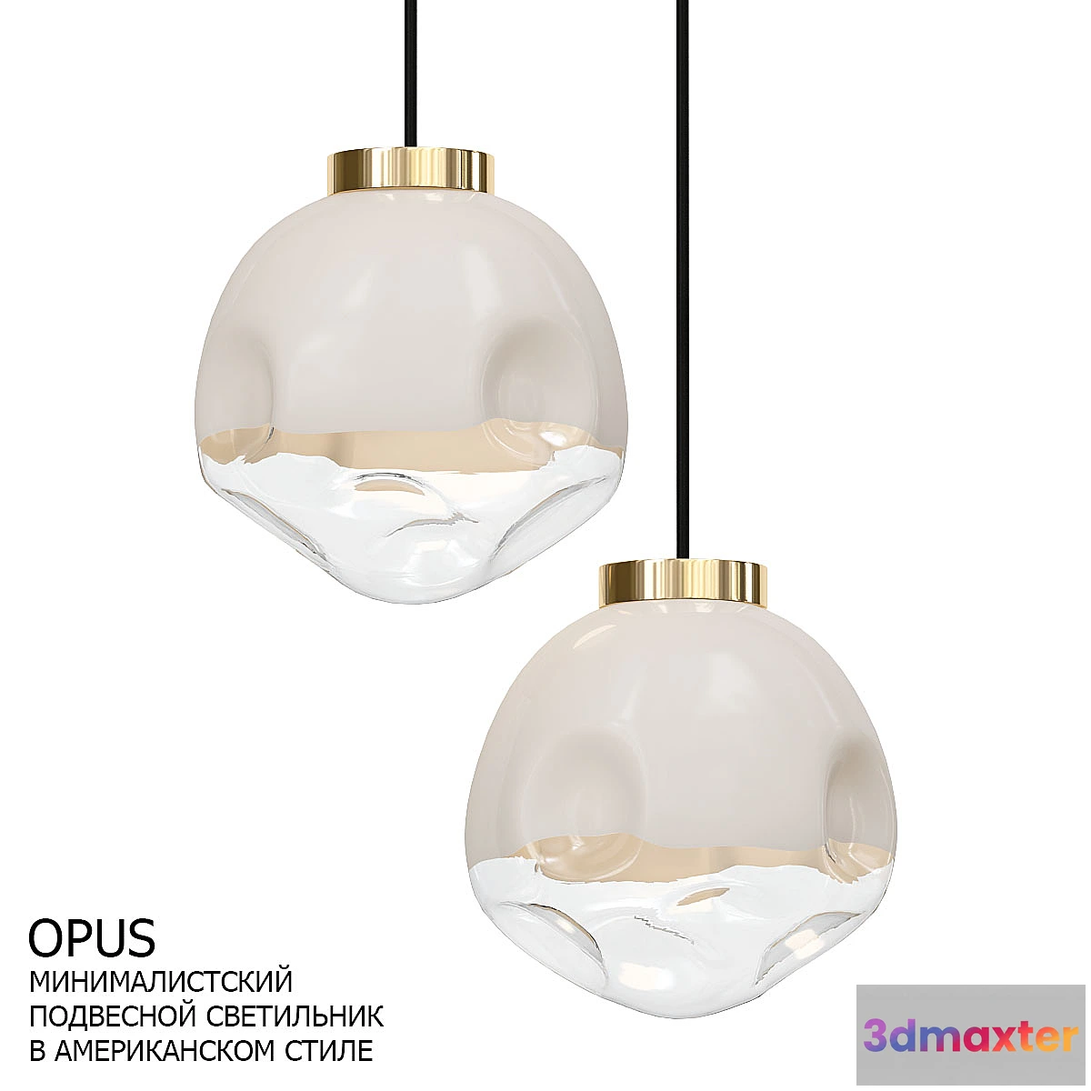 858399 - 101871-26 - No.4