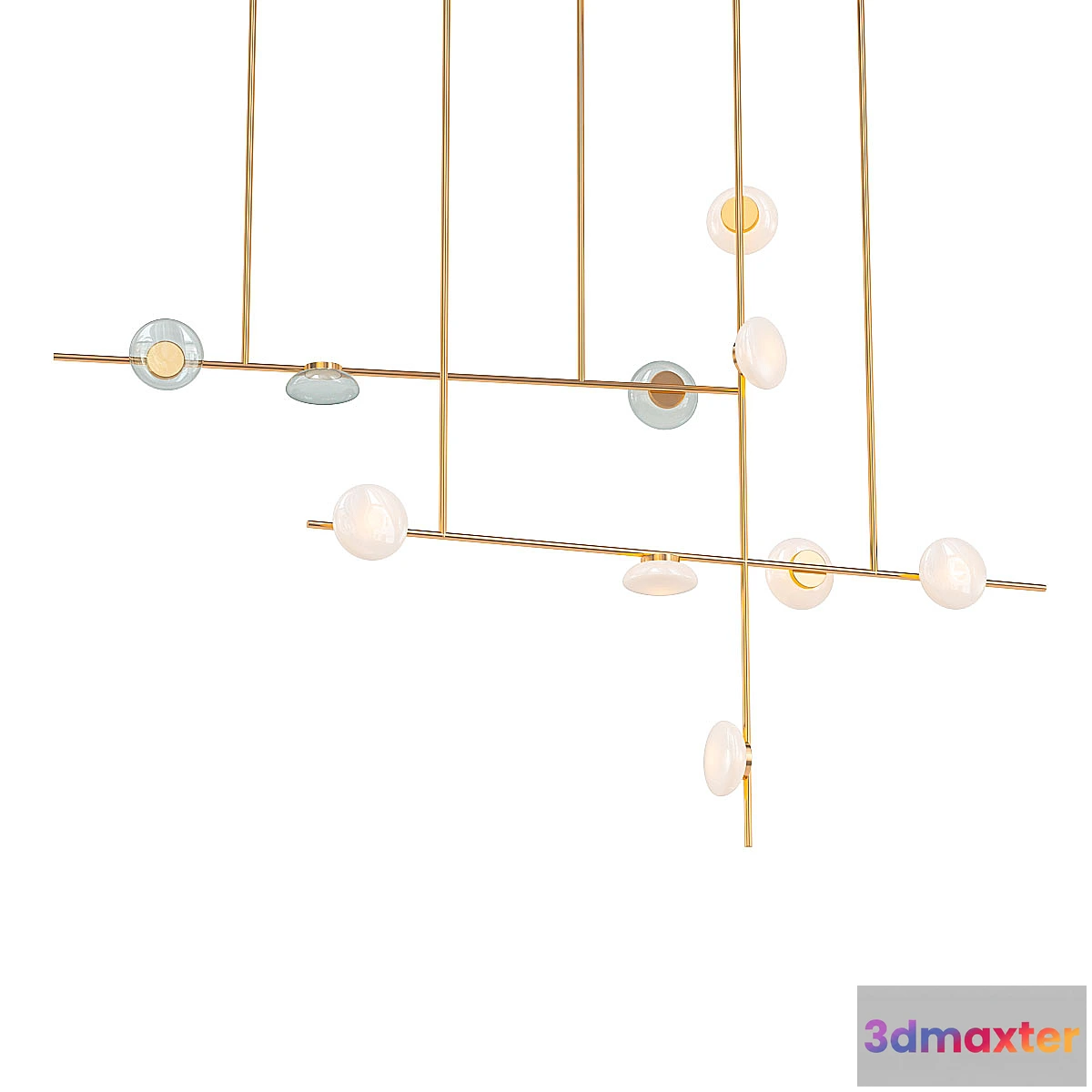 858747 - CETO - No.4