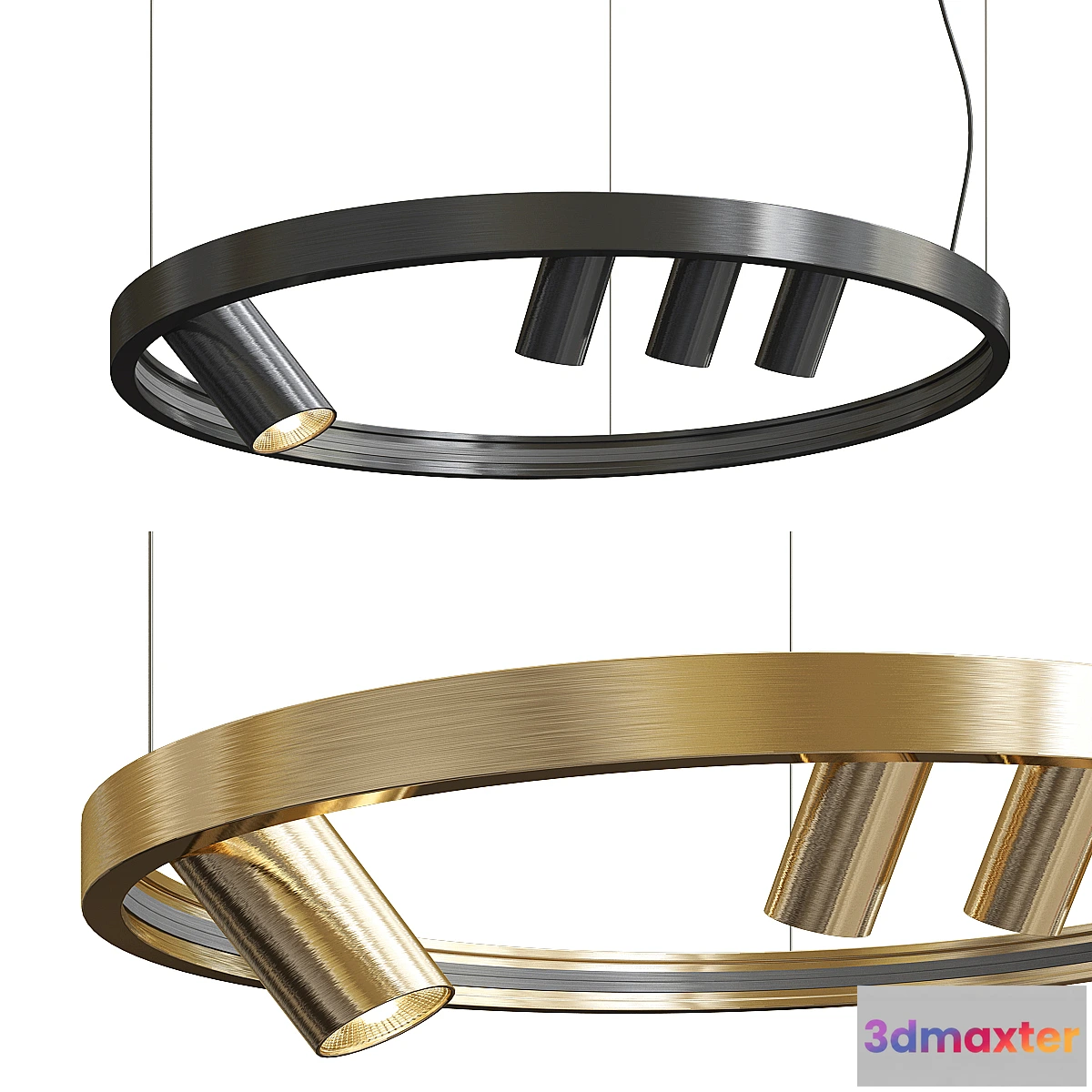 877367 - SUPERLOOP HC 90 SBL 930 - No.4