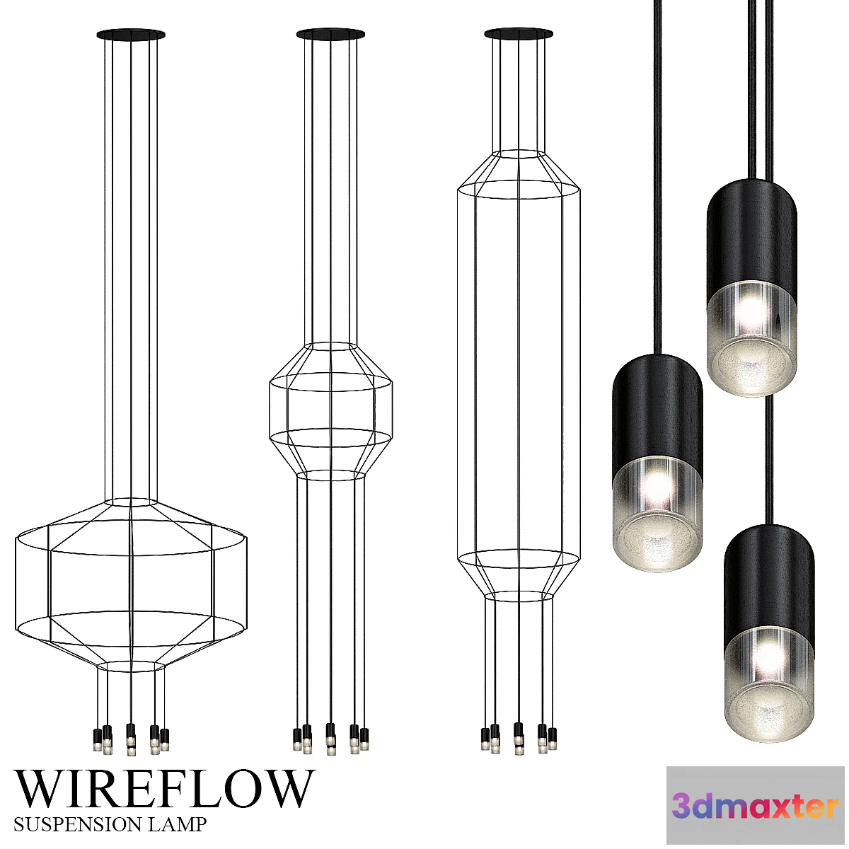 877371 - 75394-22 - No.4