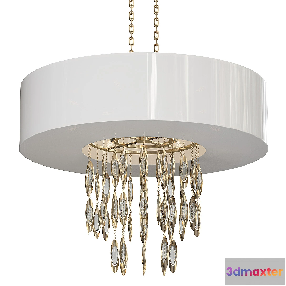 877441 - John-Richard Collection - No.7