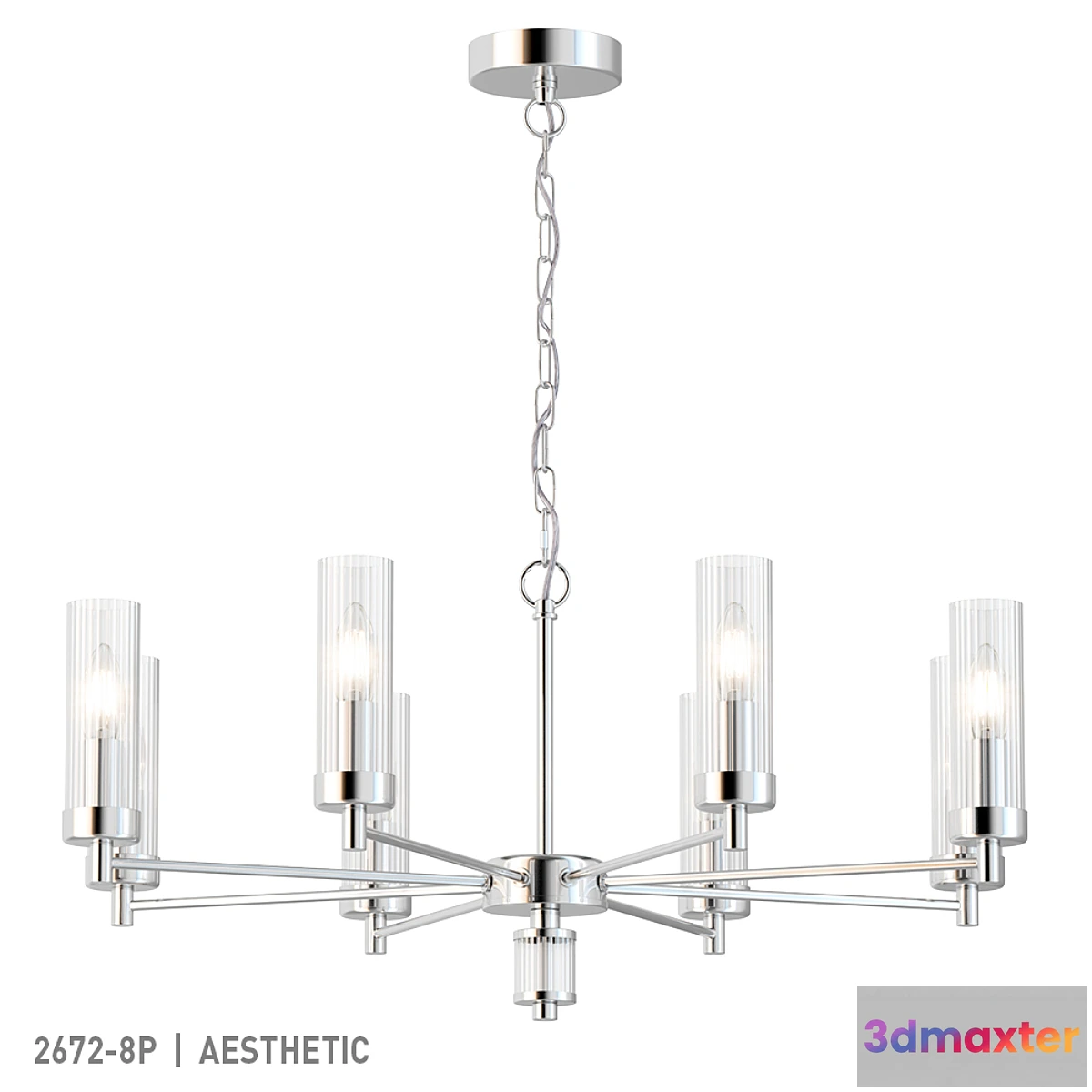 877445 - Favorite 2672-8P - No.4