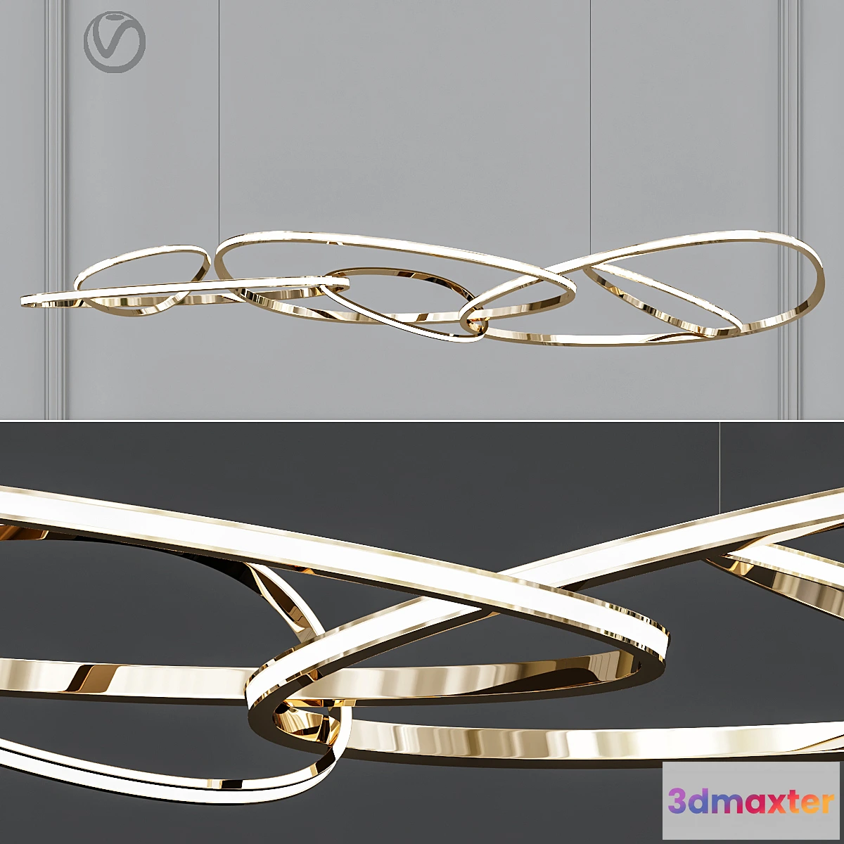 877477 - niamh barry - No.5