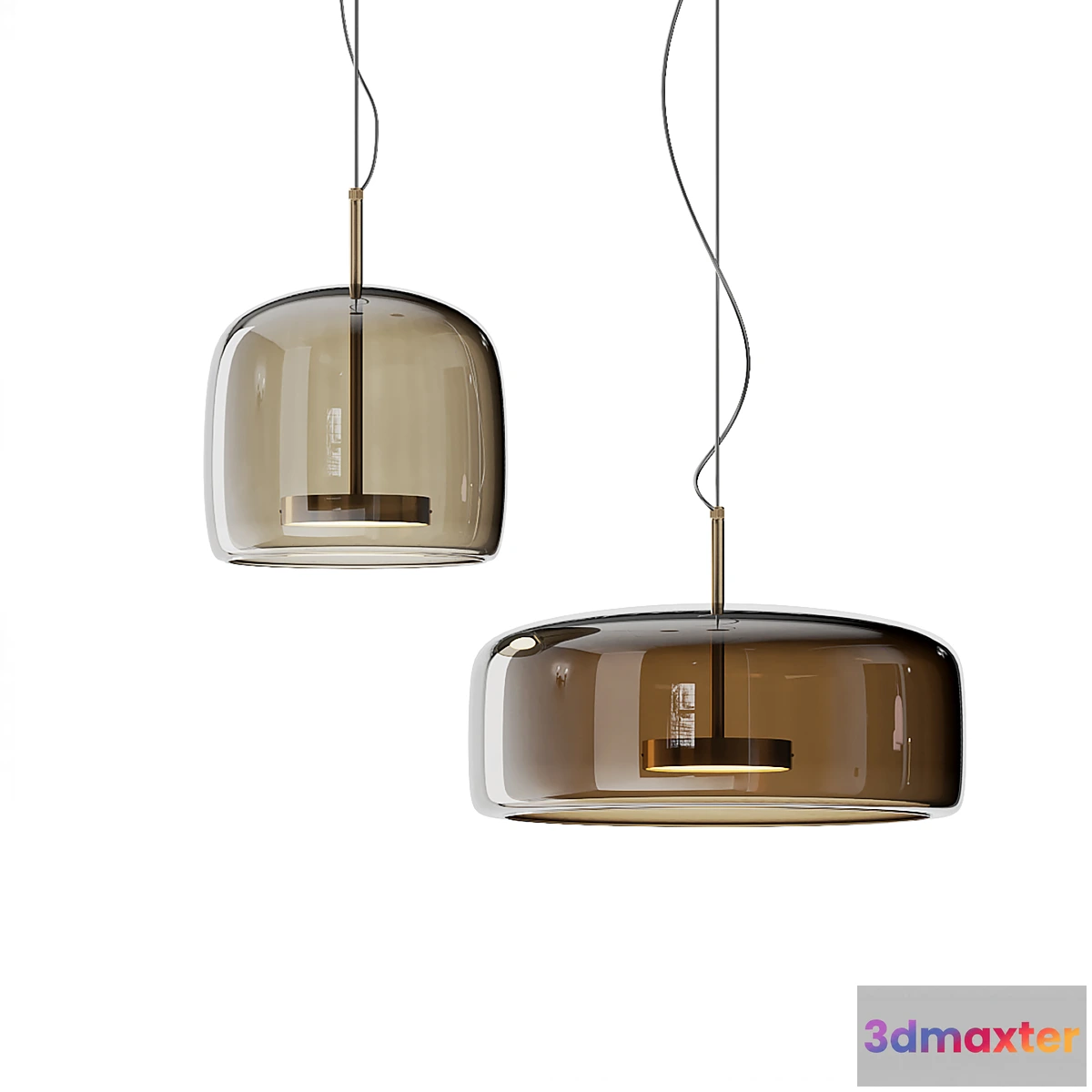 877523 - Lampatron _ DAUPHIN - No.7