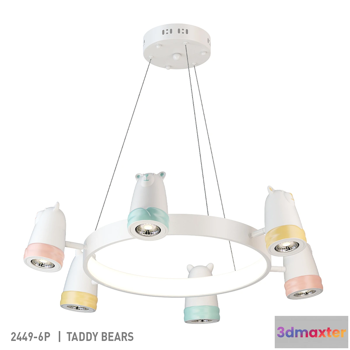 877539 - Favorite 2449-6P - No.4