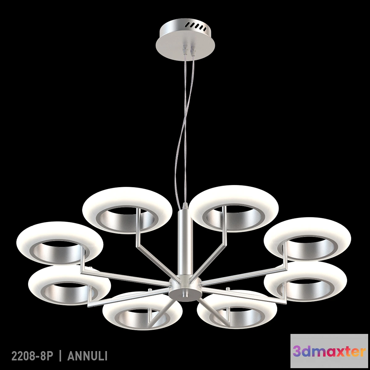 877541 - Favorite 2208-8P - No.4