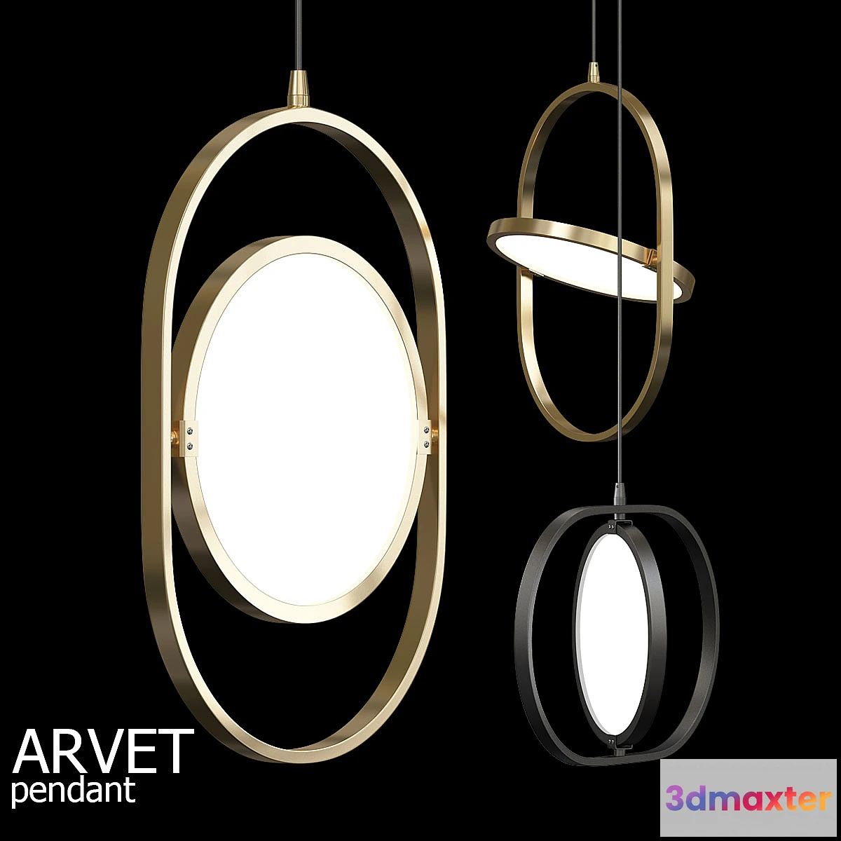 877659 - ARVET - No.4