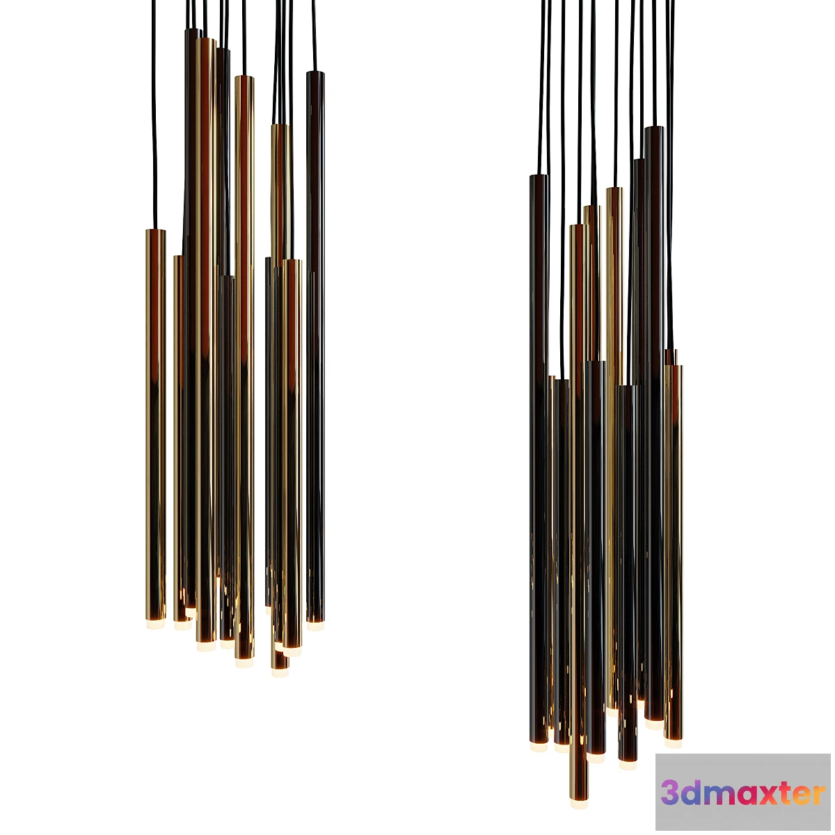 877791 - RIFLESSI STILO X12 - No.4