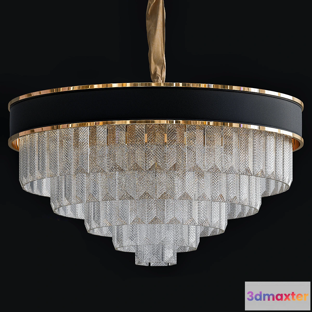 877817 - candela_004 - No.4