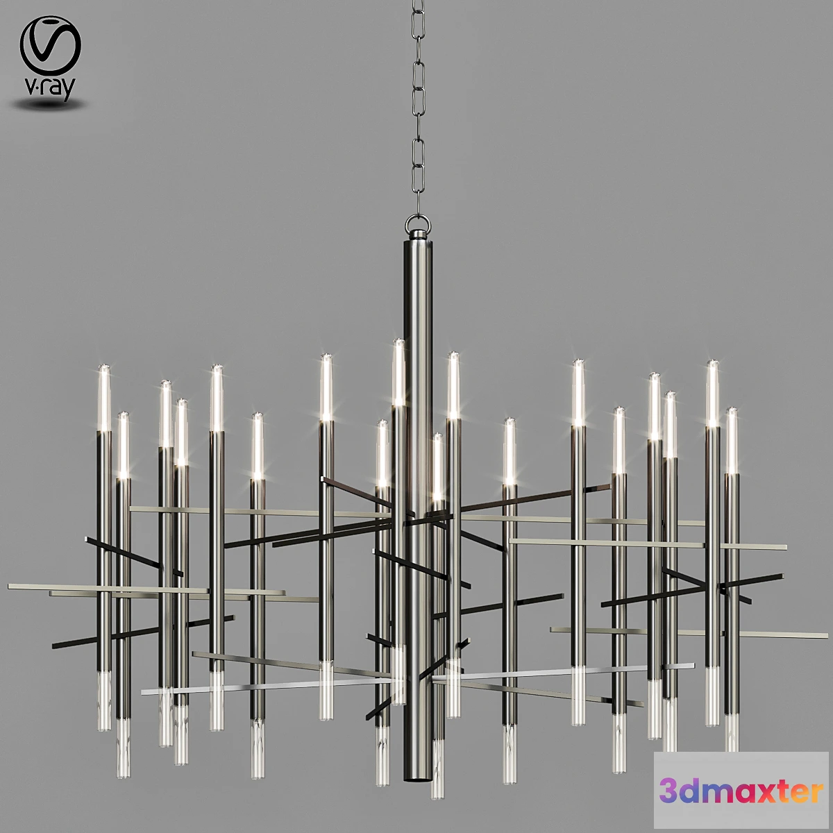 877867 - Lynx - No.4