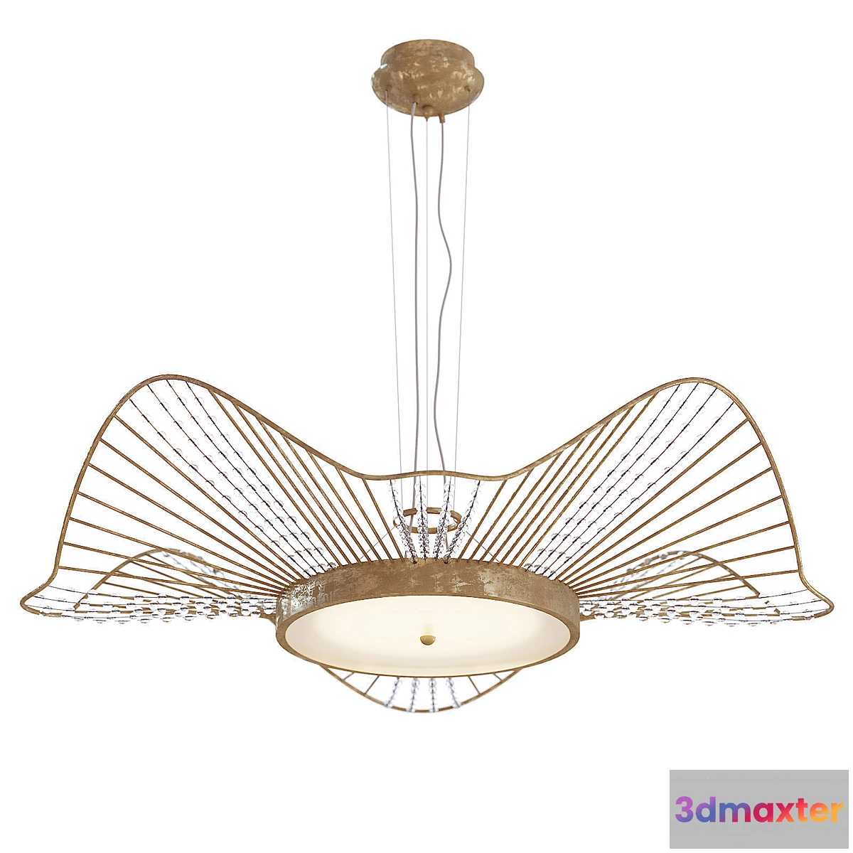 877897 - Favorite Ripple 2309-2P - No.4