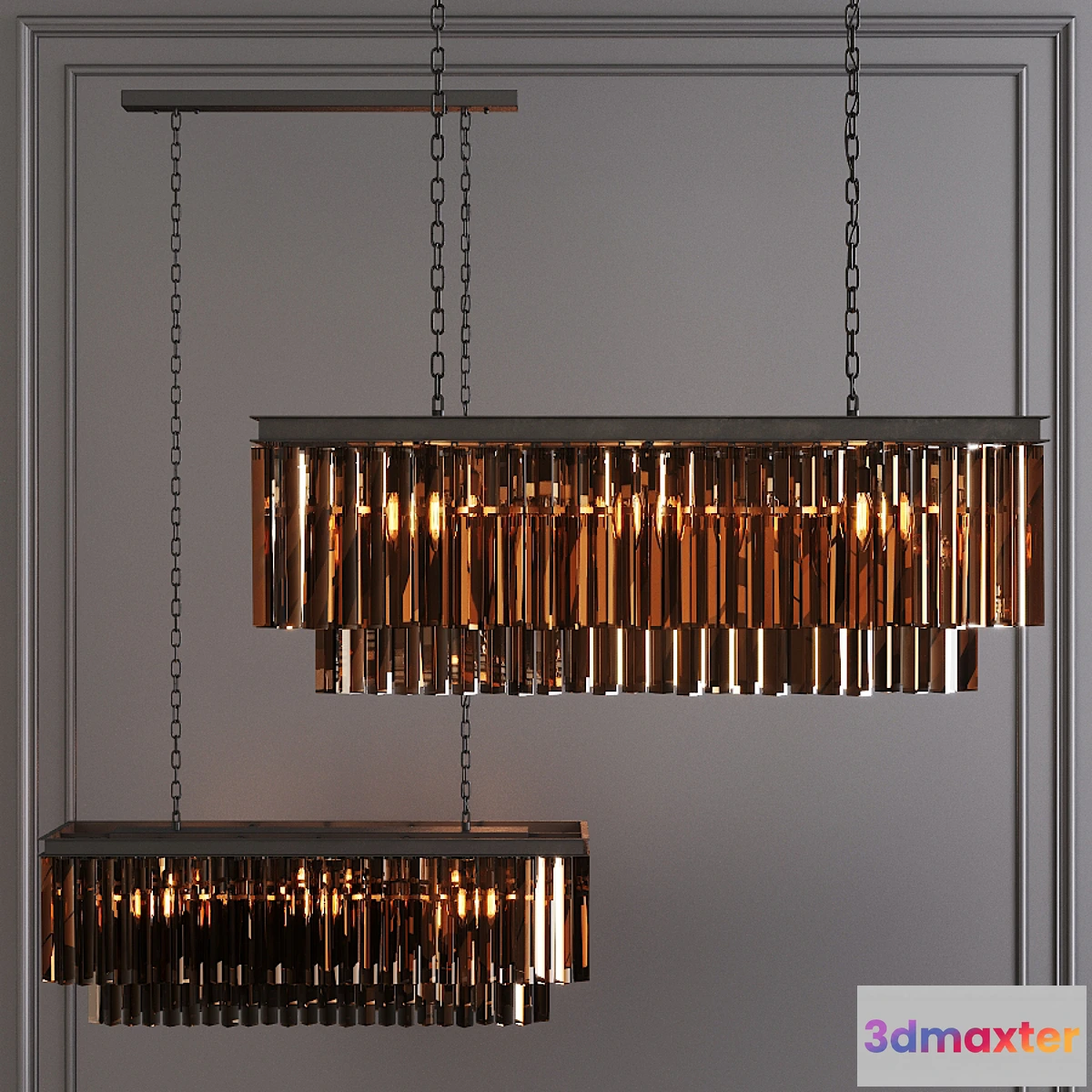 877899 - Restoration Hardware 1920S - No.4