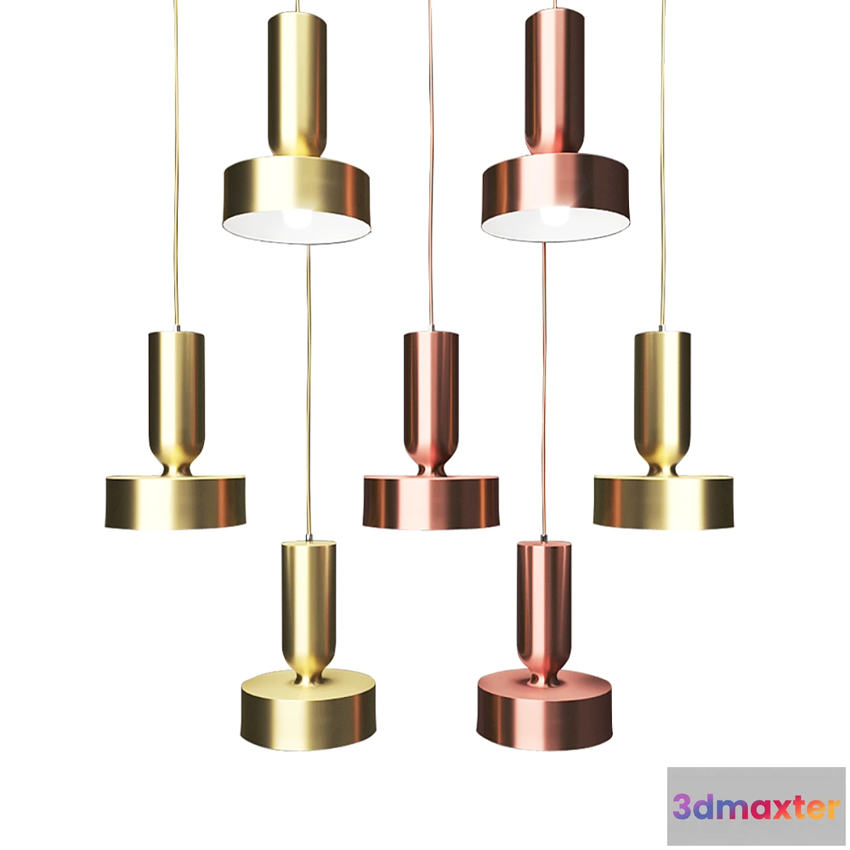878039 - Mw light 715010601 Elvis - No.4