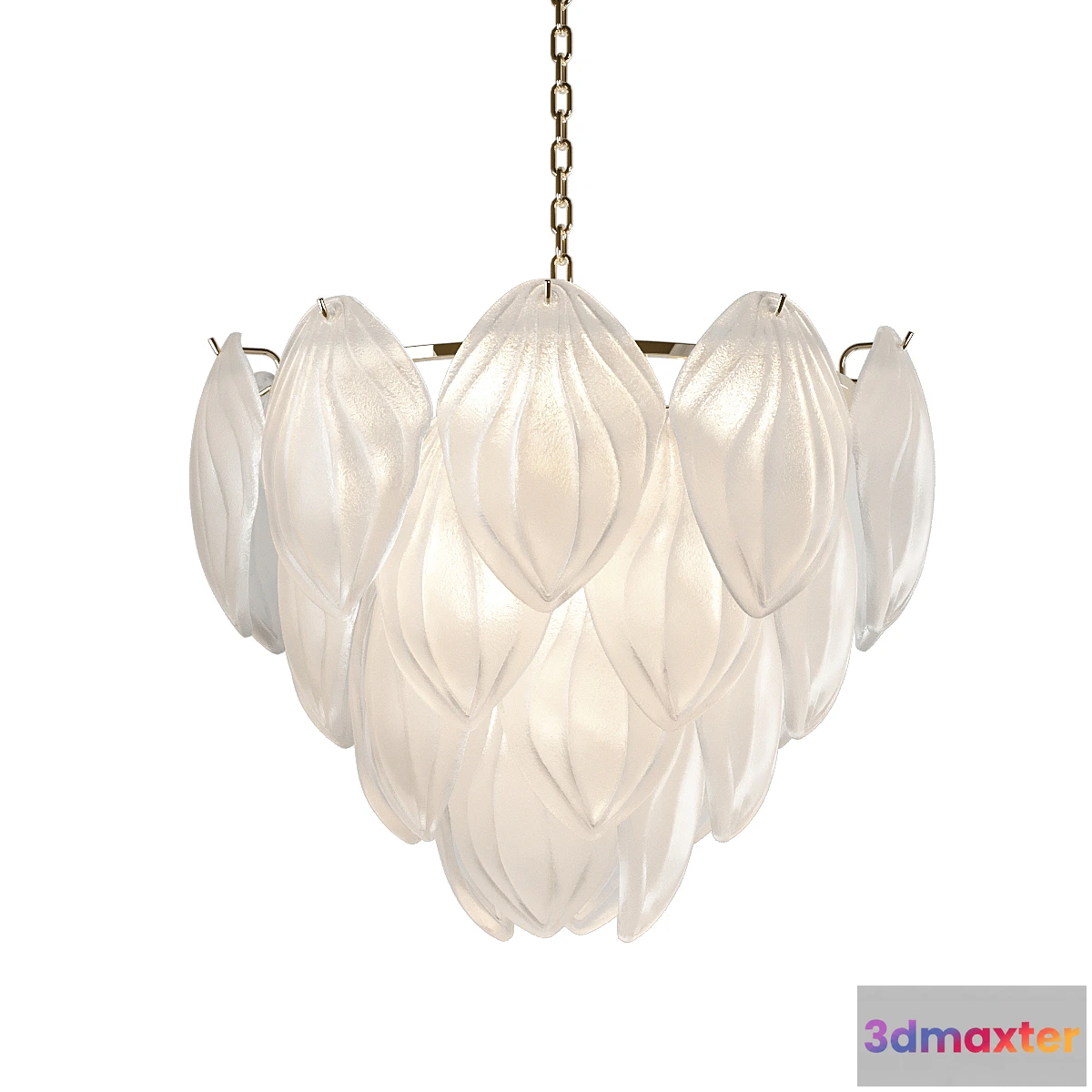 878057 - Eichholtz novida - No.4