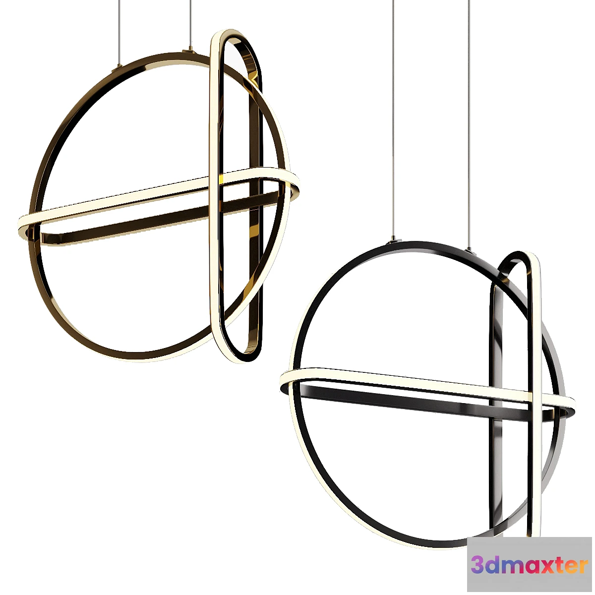 878079 - ARTE - No.4