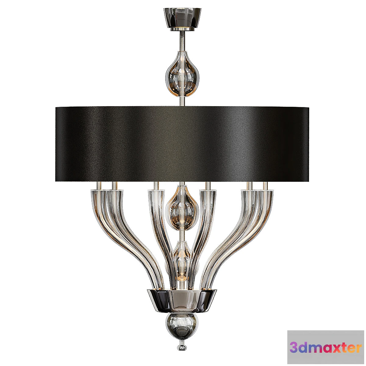 878085 - Pandora - No.4